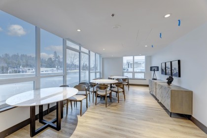 Photo 19 at 301 - 1675 Lions Gate Lane, Pemberton NV, North Vancouver
