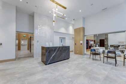 Photo 25 at 301 - 1675 Lions Gate Lane, Pemberton NV, North Vancouver