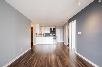 Photo 13 at 1203 - 689 Abbott Street, Downtown VW, Vancouver West