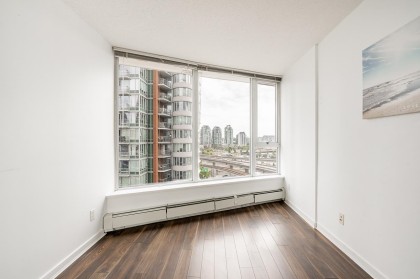 Photo 16 at 1203 - 689 Abbott Street, Downtown VW, Vancouver West