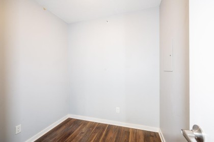 Photo 20 at 1203 - 689 Abbott Street, Downtown VW, Vancouver West