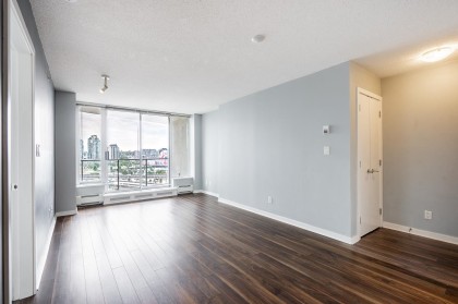 Photo 9 at 1203 - 689 Abbott Street, Downtown VW, Vancouver West