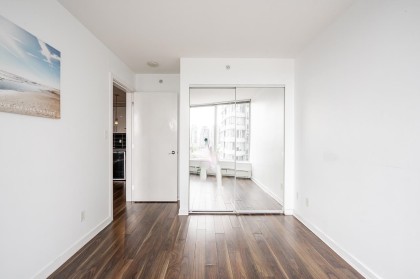 Photo 18 at 1203 - 689 Abbott Street, Downtown VW, Vancouver West