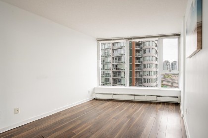 Photo 15 at 1203 - 689 Abbott Street, Downtown VW, Vancouver West