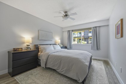 Photo 7 at 203 - 270 W 3rd Street, Lower Lonsdale, North Vancouver