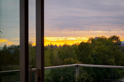 Photo 27 at 805 - 1632 Lions Gate Lane, Pemberton NV, North Vancouver