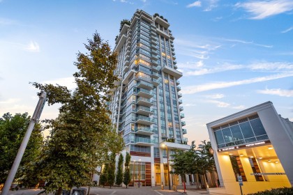 Photo 22 at 805 - 1632 Lions Gate Lane, Pemberton NV, North Vancouver