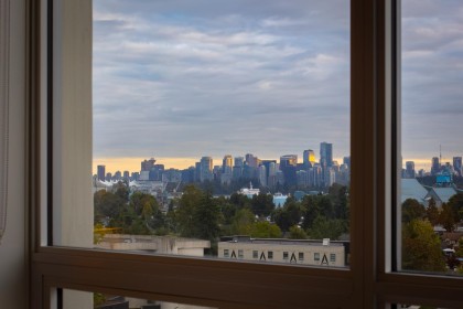 Photo 24 at 805 - 1632 Lions Gate Lane, Pemberton NV, North Vancouver