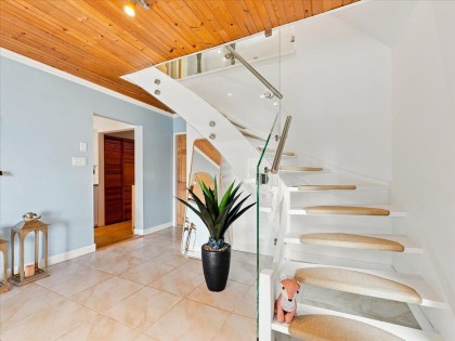 Photo 27 at 325 Bayview Place, Lions Bay, West Vancouver