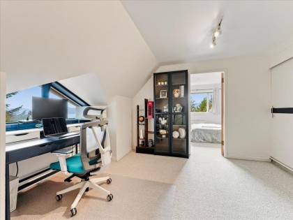 Photo 24 at 325 Bayview Place, Lions Bay, West Vancouver