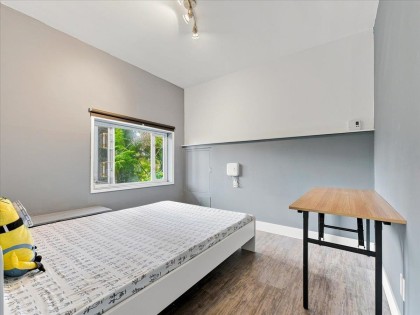 Photo 30 at 325 Bayview Place, Lions Bay, West Vancouver