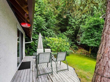 Photo 34 at 325 Bayview Place, Lions Bay, West Vancouver