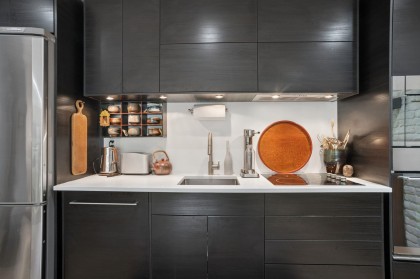 Photo 17 at 205 - 3264 Oak Street, Cambie, Vancouver West