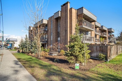 Photo 24 at 205 - 3264 Oak Street, Cambie, Vancouver West