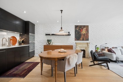 Photo 15 at 205 - 3264 Oak Street, Cambie, Vancouver West