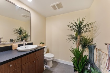 Photo 13 at 431 - 3228 Tupper Street, Cambie, Vancouver West