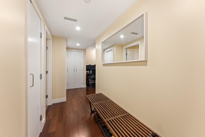 Photo 4 at 431 - 3228 Tupper Street, Cambie, Vancouver West