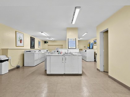 Photo 18 at 901 - 1850 Comox Street, West End VW, Vancouver West
