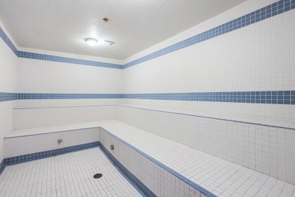 Photo 14 at 504 - 969 Richards Street, Downtown VW, Vancouver West
