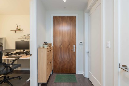 Photo 8 at 312 - 181 W 1st Avenue, False Creek, Vancouver West