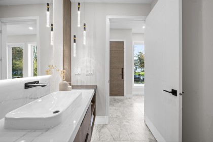 Photo 20 at 2455 W 10th Avenue, Kitsilano, Vancouver West