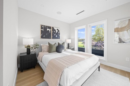Photo 24 at 2455 W 10th Avenue, Kitsilano, Vancouver West