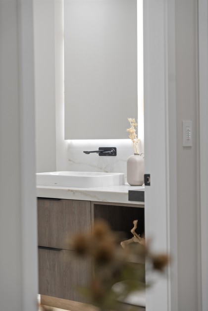 Photo 18 at 2455 W 10th Avenue, Kitsilano, Vancouver West