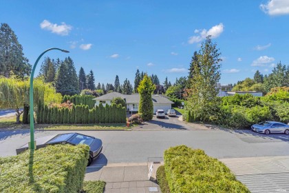 Photo 27 at 201 - 650 Evergreen Place, Delbrook, North Vancouver