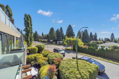 Photo 26 at 201 - 650 Evergreen Place, Delbrook, North Vancouver