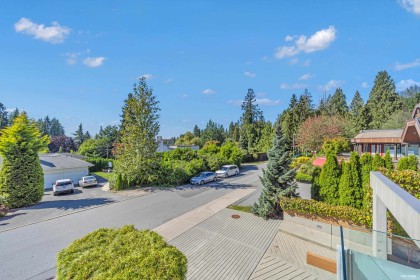Photo 28 at 201 - 650 Evergreen Place, Delbrook, North Vancouver