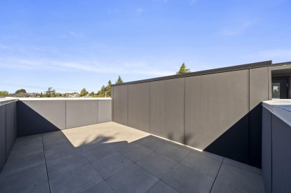 Photo 26 at 225 - 1010 W 47th Avenue, South Granville, Vancouver West
