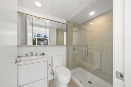 Photo 20 at 225 - 1010 W 47th Avenue, South Granville, Vancouver West