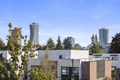 Photo 30 at 225 - 1010 W 47th Avenue, South Granville, Vancouver West