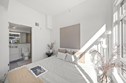 Photo 18 at 225 - 1010 W 47th Avenue, South Granville, Vancouver West