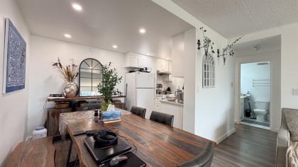 Photo 13 at 503 - 1515 Eastern Avenue, Central Lonsdale, North Vancouver