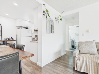 Photo 17 at 503 - 1515 Eastern Avenue, Central Lonsdale, North Vancouver