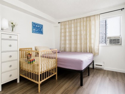 Photo 16 at 503 - 1515 Eastern Avenue, Central Lonsdale, North Vancouver