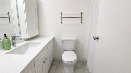 Photo 20 at 503 - 1515 Eastern Avenue, Central Lonsdale, North Vancouver