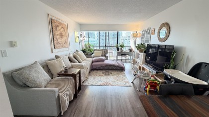 Photo 14 at 503 - 1515 Eastern Avenue, Central Lonsdale, North Vancouver