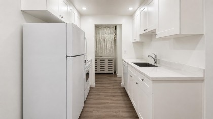 Photo 18 at 503 - 1515 Eastern Avenue, Central Lonsdale, North Vancouver