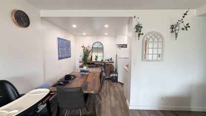 Photo 15 at 503 - 1515 Eastern Avenue, Central Lonsdale, North Vancouver