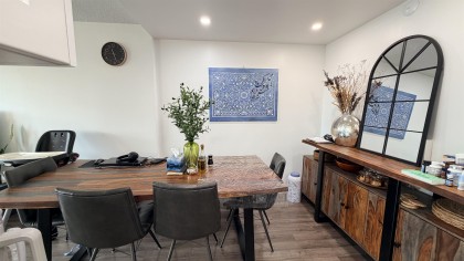 Photo 11 at 503 - 1515 Eastern Avenue, Central Lonsdale, North Vancouver