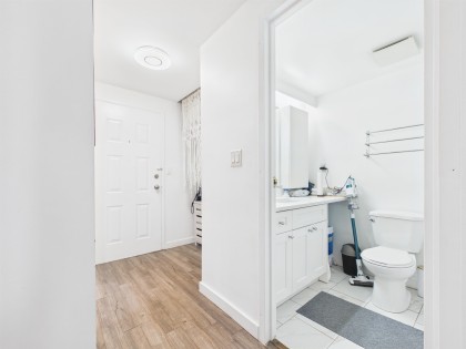 Photo 19 at 503 - 1515 Eastern Avenue, Central Lonsdale, North Vancouver