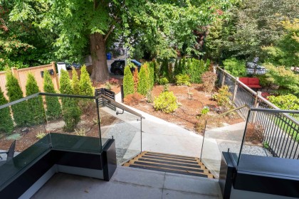 Photo 14 at A - 3672 W 1st Avenue, Kitsilano, Vancouver West