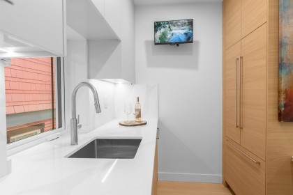 Photo 29 at A - 3672 W 1st Avenue, Kitsilano, Vancouver West