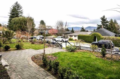 Photo 17 at 1132 Cloverley Street, Calverhall, North Vancouver