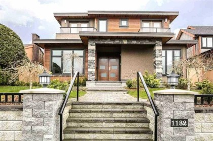 Photo 3 at 1132 Cloverley Street, Calverhall, North Vancouver