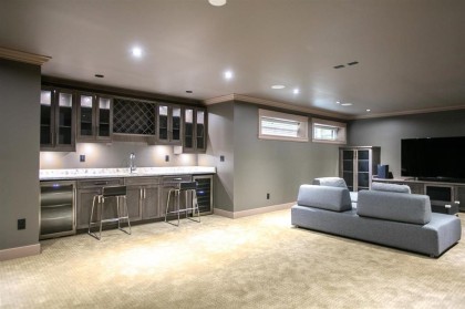 Photo 14 at 1132 Cloverley Street, Calverhall, North Vancouver