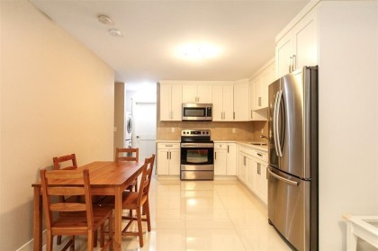 Photo 15 at 1132 Cloverley Street, Calverhall, North Vancouver