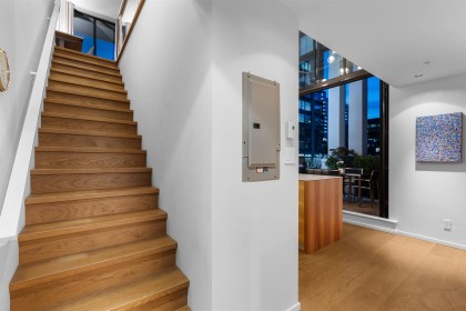 Photo 26 at PH701 - 531 Beatty Street, Downtown VW, Vancouver West